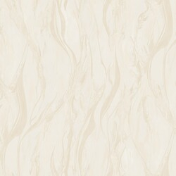 Шпалери Grandeco Very VE1204 - зображення 1