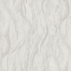 Шпалери Grandeco Very VE1205 - зображення 1