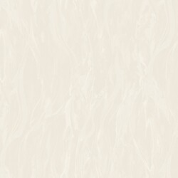 Шпалери Grandeco Very VE1308 - зображення 1