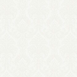 Шпалери Grandeco Very VE3201 - зображення 1
