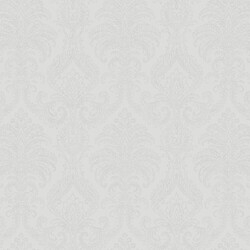 Шпалери Grandeco Very VE3203 - зображення 1