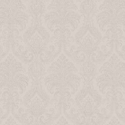 Шпалери Grandeco Very VE3204 - зображення 1