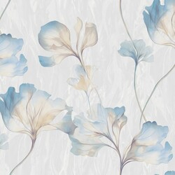 Шпалери Grandeco Very VE3307 - зображення 1