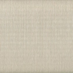 Шпалери Rasch Textil Cador 073224 - зображення 1