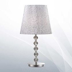 Настольная лампа LE ROY TL1 BIG (073408), IDEAL LUX - зображення 1
