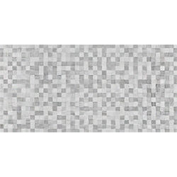Плитка стінова Grey Shades Structure 297×600x9 Opoczno - зображення 1