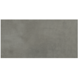Плитка керамогранитная Town Grey Rect 600x1200x10 Stargres - зображення 1