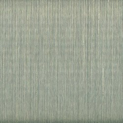 Шпалери Rasch Textil Cador 086491 - зображення 1