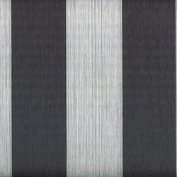 Обои Rasch Textil Cador 086521 - зображення 1