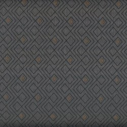 Шпалери Rasch Textil Cador 086552 - зображення 1