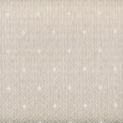 Шпалери Rasch Textil Cador 086583 - зображення 1