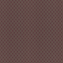 Шпалери Rasch Textil Valentina 088686 - зображення 1