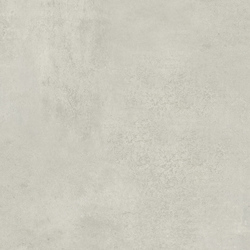Плитка керамогранітна Laurent світло-сірий 186x186x8 Golden Tile - зображення 1