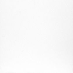 Плитка керамогранитная ZRXK0BR ABSOLUTE White 600x600x9,2 Zeus Ceramica - зображення 1