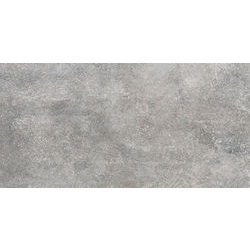 Плитка керамогранітна Montego Grafit RECT 297x597x8,5 Cerrad - зображення 1