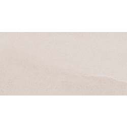 Плитка керамогранітна ZNXCL0BR CALCARE White 300x600x9,2 Zeus Ceramica - зображення 1