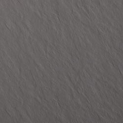 Плитка керамогранитная Doblo Grafit RECT STR 598x598x10 Paradyz - зображення 1