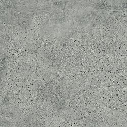 Плитка керамогранитная Newstone Grey 598x598x8 Opoczno - зображення 1