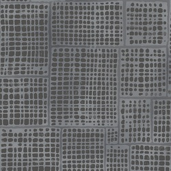 Шпалери Rasch Textil Dalia 101104 - зображення 1