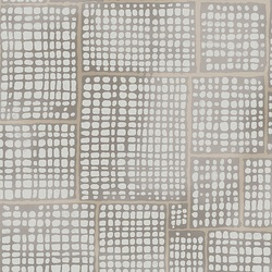 Шпалери Rasch Textil Dalia 101107 - зображення 1