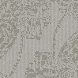 Шпалери Rasch Textil Dalia 101404 - зображення 1