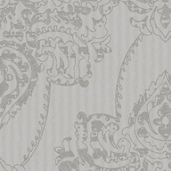 Шпалери Rasch Textil Dalia 101405 - зображення 1