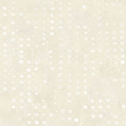 Шпалери Rasch Textil Dalia 102502 - зображення 1