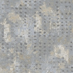 Шпалери Rasch Textil Dalia 102505 - зображення 1
