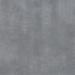 Плитка керамогранитная Strada серый RECT 600x600x10 Golden Tile - зображення 1