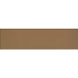 Плитка фасадная Sundown Sand MAT 65x240 Paradyz - зображення 1