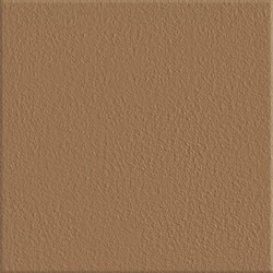 Плитка підлогова Sundown Sand 300x300x8,5 Paradyz - зображення 1