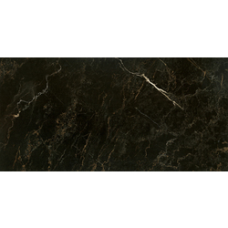 Плитка стінова Caramell Brown 598x1198x10 Tubadzin - зображення 1