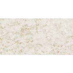 Плитка стінова Caramell Ivory Gloss 598x1198x10 Tubadzin - зображення 1