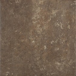 Плитка підлогова Ilario Brown 300x300x8,5 Paradyz - зображення 1