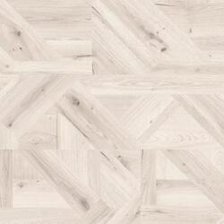 Ламінована підлога K2725 Oak Milano Timido Kaindl - зображення 1