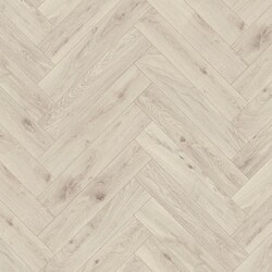 Ламінована підлога 32744 Oak Alnwick Kaindl - зображення 1