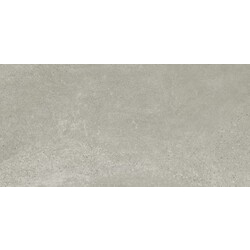 Плитка керамогранітна Bergdust Grey RECT 598x1198x8 Paradyz - зображення 1