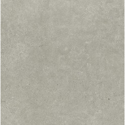 Плитка керамогранітна Bergdust Grey RECT 598x598x8 Paradyz - зображення 1