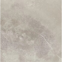Плитка керамогранитная Lovstone Grey RECT LAP 598x598x8 Paradyz - зображення 1