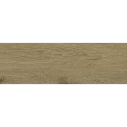 Плитка керамогранітна Decorwood Honey STR 200x600x8 Paradyz - зображення 1