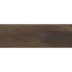 Плитка керамогранитная Flywood Chocolate STR 200x600x8 Paradyz - зображення 1