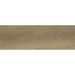 Плитка керамогранітна Flywood Crema STR 200x600x8 Paradyz - зображення 1