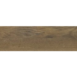 Плитка керамогранитная Flywood Honey STR 200x600x8 Paradyz - зображення 1