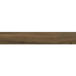 Плитка керамогранітна Prettywood Chocolate RECT STR 198x1198x8 Paradyz - зображення 1