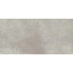 Плитка керамогранітна Portland Grey RECT Sugar LAP 600x1200x10 Stargres - зображення 1