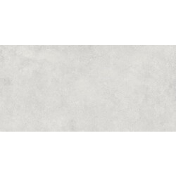 Плитка стінова Tamisa Light Grey SAT 297x600x9 Opoczno - зображення 1