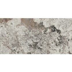 Плитка керамогранітна Patagonia 120 LUX 600x1200 Azteca - зображення 1