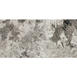 Плитка керамогранітна Patagonia 120 NAT 600x1200 Azteca - зображення 1