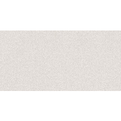 Плитка керамогранитная Shallow Sea White RECT 598x1198x8 Opoczno - зображення 1