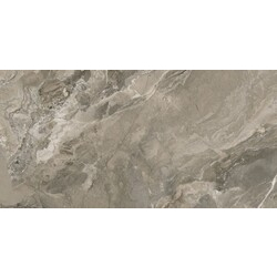 Плитка керамогранитная Generous Taupe RECT LAP 1198x2798x6 Paradyz - зображення 1